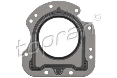 TOPRAN 724 331 Číslo výrobce: 724 331 001. EAN: 4063926490542.