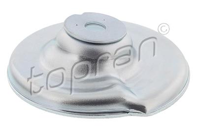 TOPRAN 702 194 Číslo výrobce: 702 194 001. EAN: 4063926488990.