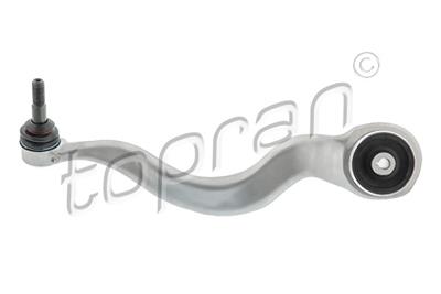 TOPRAN 502 886 Číslo výrobce: 502 886 001. EAN: 4063926476119.