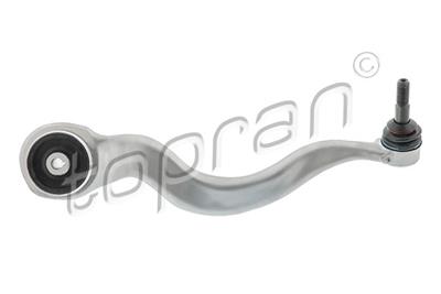 TOPRAN 502 887 Číslo výrobce: 502 887 001. EAN: 4063926476102.