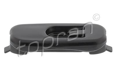 TOPRAN 114 082 Číslo výrobce: 114 082 001. EAN: 8539090000109.