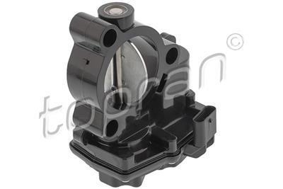 TOPRAN 504 199 Číslo výrobce: 504 199 001. EAN: 4063926490566.