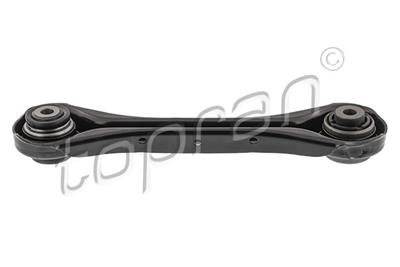 TOPRAN 501 050 Číslo výrobce: 501 050 001. EAN: 4063926101400.