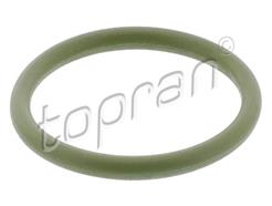 TOPRAN 108 646
