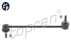 TOPRAN 500 148 Spodní kulový čep