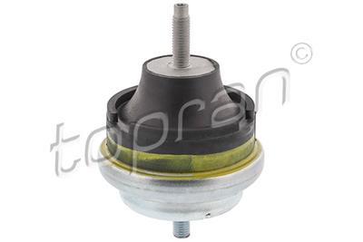 TOPRAN 720 186 Číslo výrobce: 720 186 001. EAN: 1827230000018.