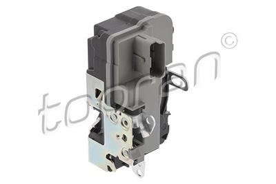 TOPRAN 724 285 Číslo výrobce: 724 285 001. EAN: 4063926485272.