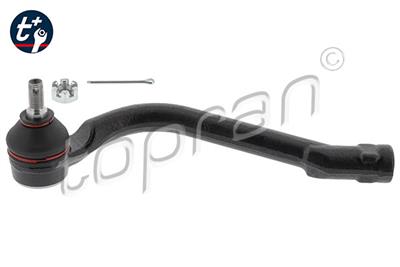 TOPRAN 821 927 Číslo výrobce: 821 927 001.