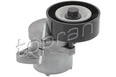 TOPRAN 208 094 Číslo výrobce: 208 094 001. EAN: 4063926126779.