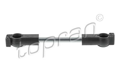 TOPRAN 102 640 Číslo výrobce: 102 640 001. EAN: 7112000000201.