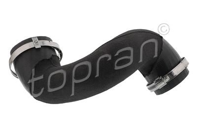 TOPRAN 114 948 Číslo výrobce: 114 948 001. EAN: 1123040000010.