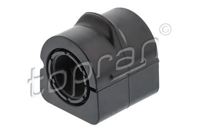 TOPRAN 304 571 Číslo výrobce: 304 571 001. EAN: 1133060000020.