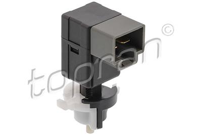 TOPRAN 822 031 Číslo výrobce: 822 031 001. EAN: 4063926495622.