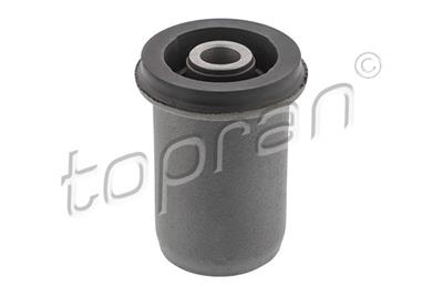 TOPRAN 200 769 Číslo výrobce: 200 769 001. EAN: 4063926035569.