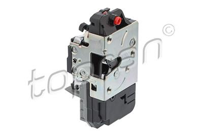 TOPRAN 724 286 Číslo výrobce: 724 286 001. EAN: 4063926485289.