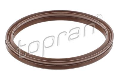 TOPRAN 115 343 Číslo výrobce: 115 343 001. EAN: 4063926094764.