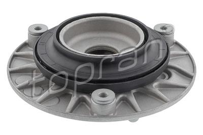 TOPRAN 503 937 Číslo výrobce: 503 937 001. EAN: 4063926495950.