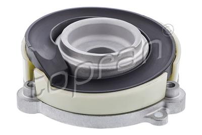 TOPRAN 120 483 Číslo výrobce: 120 483 001. EAN: 4063926496063.