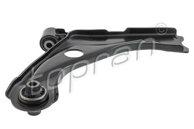 TOPRAN 724 224 Číslo výrobce: 724 224 001. EAN: 4063926487443.