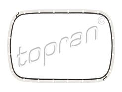 TOPRAN 500 787