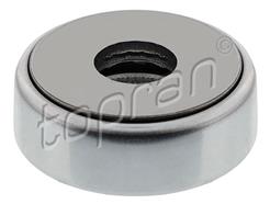 TOPRAN 205 455 PREMIUM BRAND