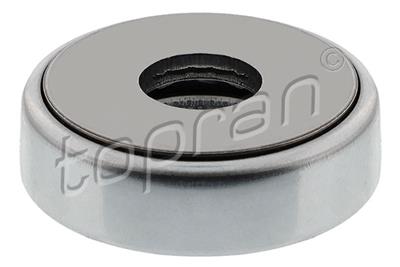 TOPRAN 205 455 Číslo výrobce: 205 455 001. EAN: 4063926474818.