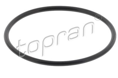 TOPRAN 101 521 Číslo výrobce: 101 521 001. EAN: 1212540000108.