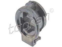 TOPRAN 109 728