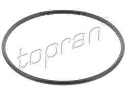 TOPRAN 202 288