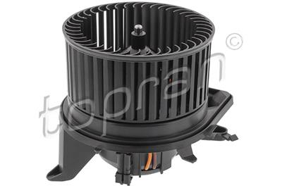 TOPRAN 504 254 Číslo výrobce: 504 254 001. EAN: 4063926499521.