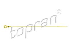 TOPRAN 305 037