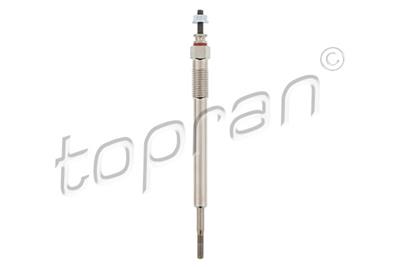 TOPRAN 820 421 Číslo výrobce: 820 421 001. EAN: 1041390000019.