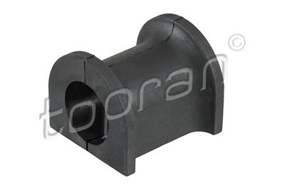 TOPRAN 114 625 Číslo výrobce: 114 625 001. EAN: 4063926117241.