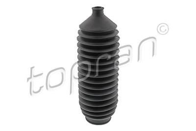 TOPRAN 300 823 Číslo výrobce: 300 823 001. EAN: 6199610000204.