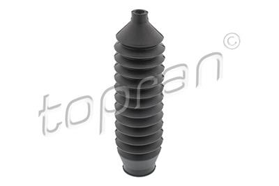 TOPRAN 301 090 Číslo výrobce: 301 090 001. EAN: 1279440000102.