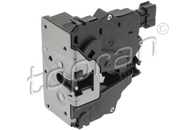 TOPRAN 209 406 Číslo výrobce: 209 406 001. EAN: 4063926499774.