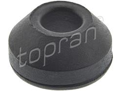 TOPRAN 100 545