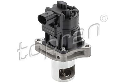 TOPRAN 208 939 Číslo výrobce: 208 939 001.