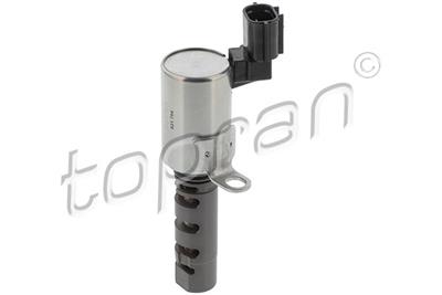 TOPRAN 821 794 Číslo výrobce: 821 794 001. EAN: 4063926496261.