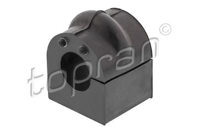 TOPRAN 400 443 Číslo výrobce: 400 443 001. EAN: 3260080000100.