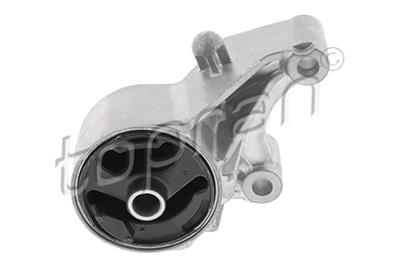 TOPRAN 208 468 Číslo výrobce: 208 468 001. EAN: 4063926502801.