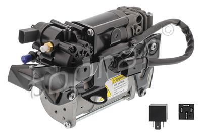 TOPRAN 410 705 Číslo výrobce: 410 705 001. EAN: 4063926495394.