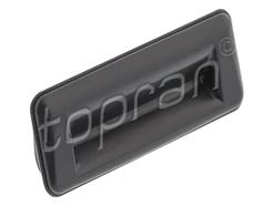 TOPRAN 119 839