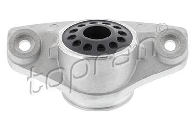 TOPRAN 822 086 Číslo výrobce: 822 086 001. EAN: 4063926505383.