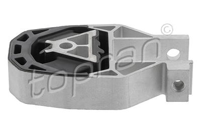 TOPRAN 305 232 Číslo výrobce: 305 232 001. EAN: 4063926499897.