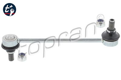 TOPRAN 108 135 Číslo výrobce: 108 135 001. EAN: 4117130000018.