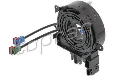 TOPRAN 702 763 Číslo výrobce: 702 763 001.