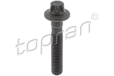 TOPRAN 209 460 Číslo výrobce: 209 460 001. EAN: 4063926513890.