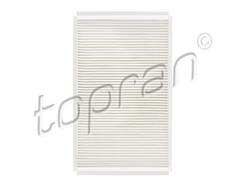 TOPRAN 111 659