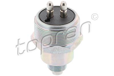 TOPRAN 400 779 Číslo výrobce: 400 779 001. EAN: 5452700000012.